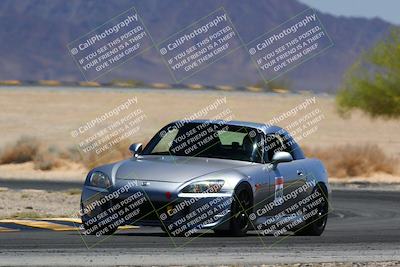 media/Apr-23-2022-Club Racer Events (Sat) [[b3040df9ff]]/Intermediate High Group (Purple)/Session 3/Turn 4/